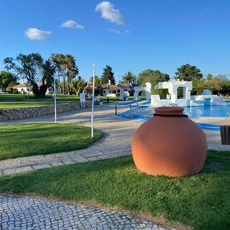 Casa Pedras