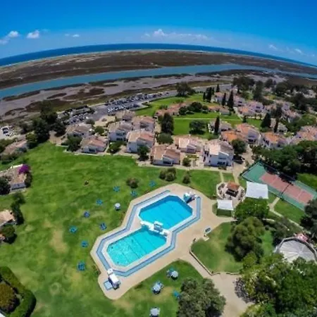 Casa Pedras Holiday home