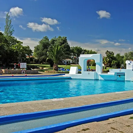 Holiday home Casa Pedras Santa Luzia (Tavira)