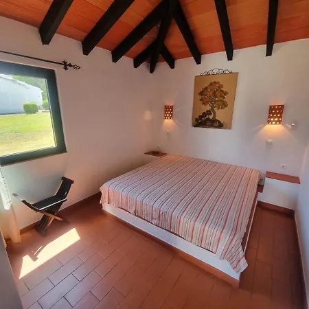 Casa Pedras