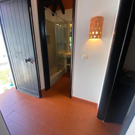 Holiday home Casa Pedras