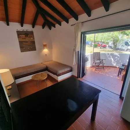 Casa Pedras Holiday home Santa Luzia (Tavira)